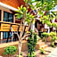 Coco Bella Hotel