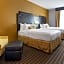 Best Western Plus Regency Park