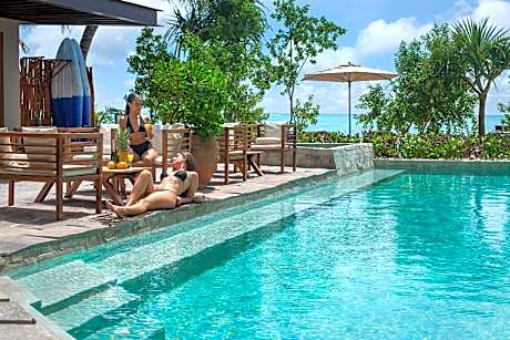 Alea Tulum