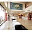 Hotel Alegria Gardens Amakusa - Vacation STAY 40452v
