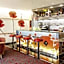 ibis Châtellerault