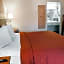 Quality Inn & Suites Las Cruces - University Area