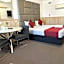 Countryman Motor Inn Cowra