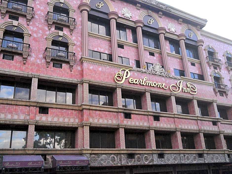 Pearlmont Hotel
