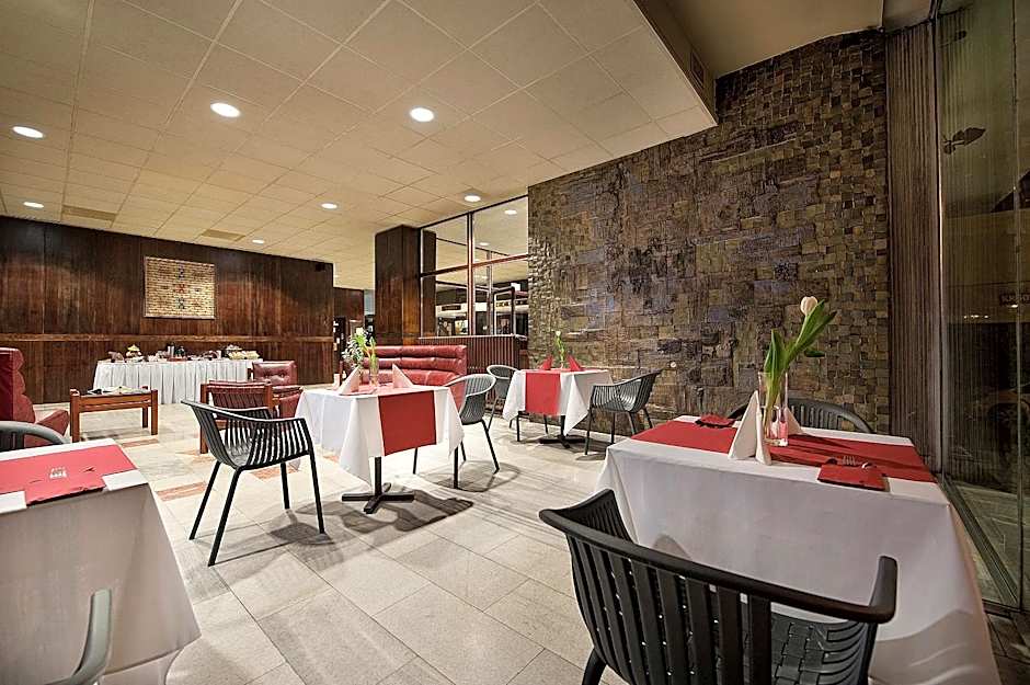 Hotel Kladno