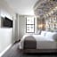 Dream Midtown by Hyatt
