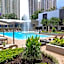 Sheraton Grand Panama