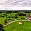 Wensum Valley Hotel Golf and Country Club