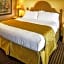 Hilton Vacation Club Charter Club Naples Bay
