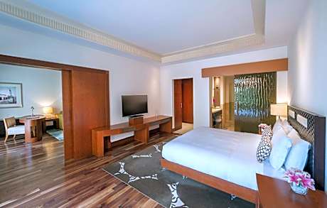 Grand Executive Suite