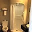Motel 6 Stanton, CA - Anaheim West