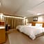 Royal Dragon Hotel