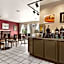 Ramada by Wyndham Arcata