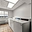 Candlewood Suites Flowood Hotel By IHG