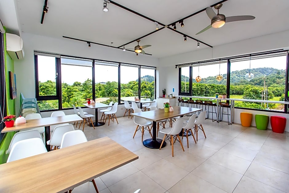 Green Bank Leisure Club