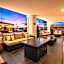 The Volare, an Ascend Collection Hotel