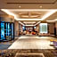 Pestana Chelsea Bridge Hotel & SPA
