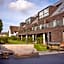 Van der Valk Hotel Dennenhof