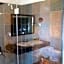 KaapsePracht Bed & Breakfast