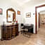 Le Vie del Centro B&B