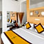 Garton's Cape Hotel