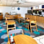 Holiday Inn Express Gloucester By IHG