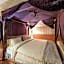 Kasbah Agafay Hotel & Spa