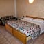 Hotel Bolognese