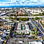 The Buena Park Hotel & Suites