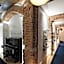 Apart Hotel Torino