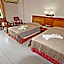 Lek Villa
