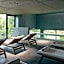 Domaine Reine Margot Paris Issy MGallery Collection