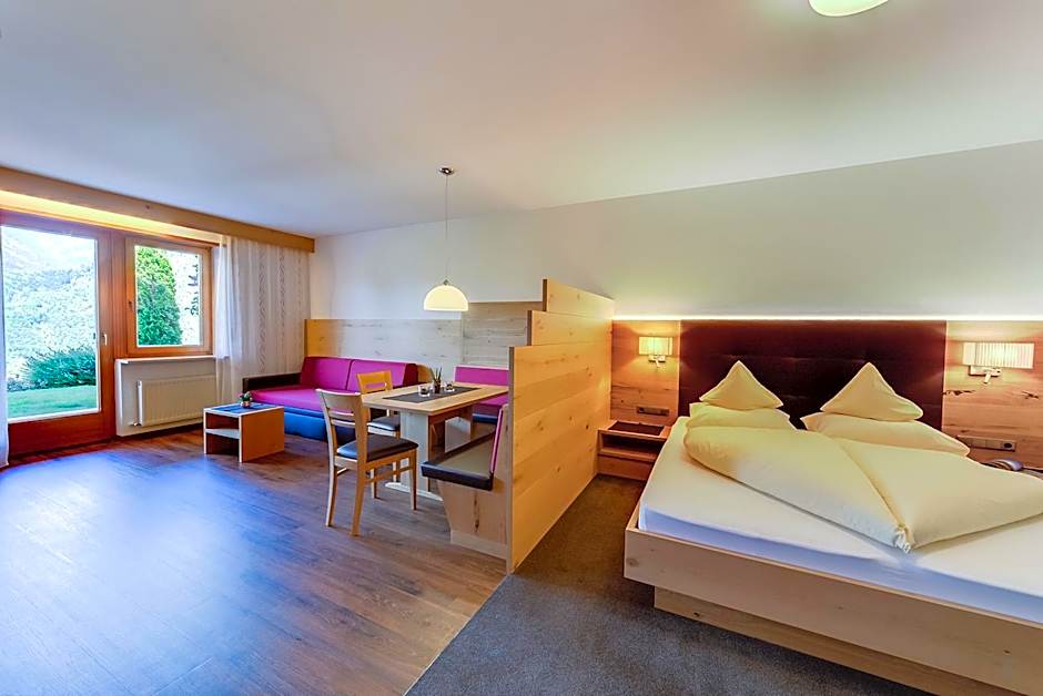 Residence Krone
