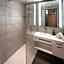 LOGINN Hotel Stuttgart Zuffenhausen
