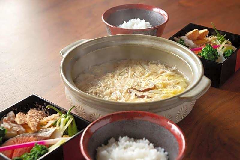 Mibu-Juku