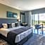 Twr y Felin Hotel