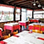 Le camille ristorante pizzeria & locanda