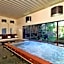 LOISIR HOTEL CLASSIC GARDEN KYOTO SANJO