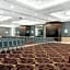 Crowne Plaza Hamra Beirut By IHG