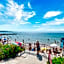 Riviera Fort Beach Apartments