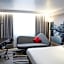 Novotel Manchester Centre
