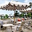 Le Petit Pali at Ocean Ave