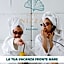 Hotel B&B Nizza Riccione