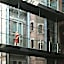 Mandarin Oriental Conservatorium, Amsterdam