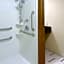 Fairfield Inn by Marriott East Rutherford Meadowlands