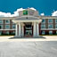 Holiday Inn Express Hotel and Suites Natchitoches By IHG