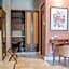 Casa Lucia Hotel Boutique