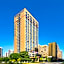 Howard Johnson Shipu Plaza Ningbo