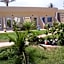 Hotel Les Palmiers
