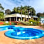 Exe Hotel Cataratas